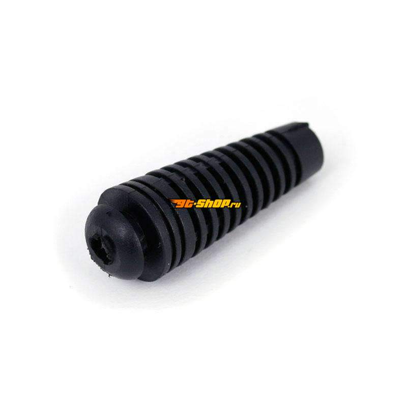 Rugged Radios W057GMH RGD Replacement Parts