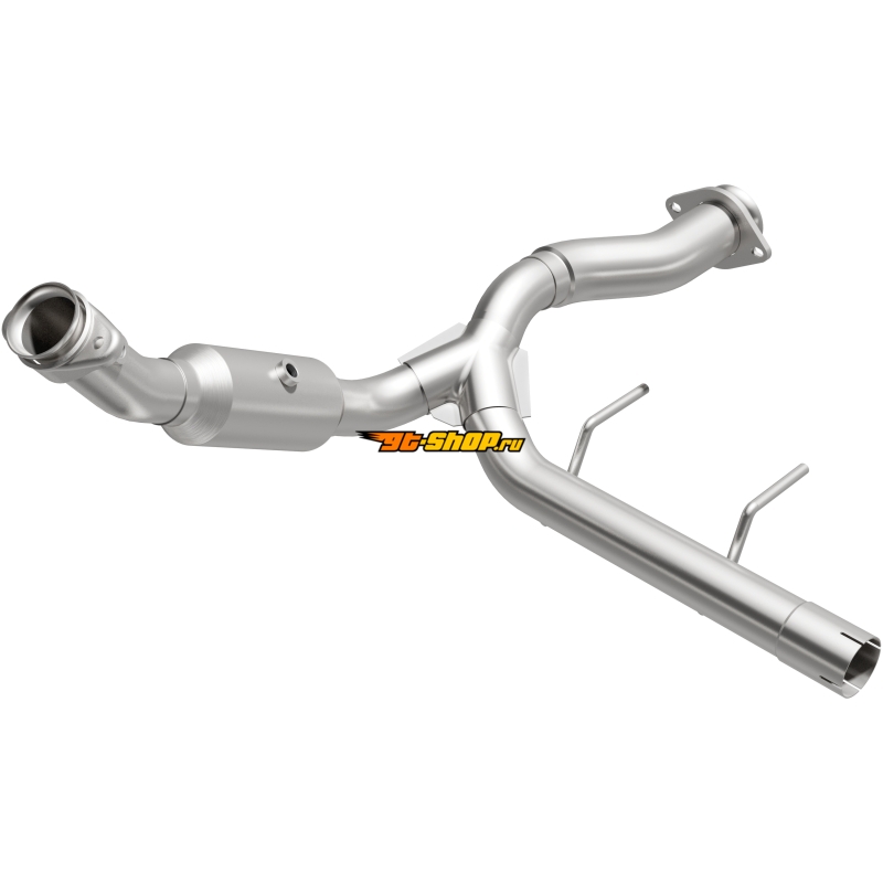 MAG Converter Direct Fit Magnaflow 5551470