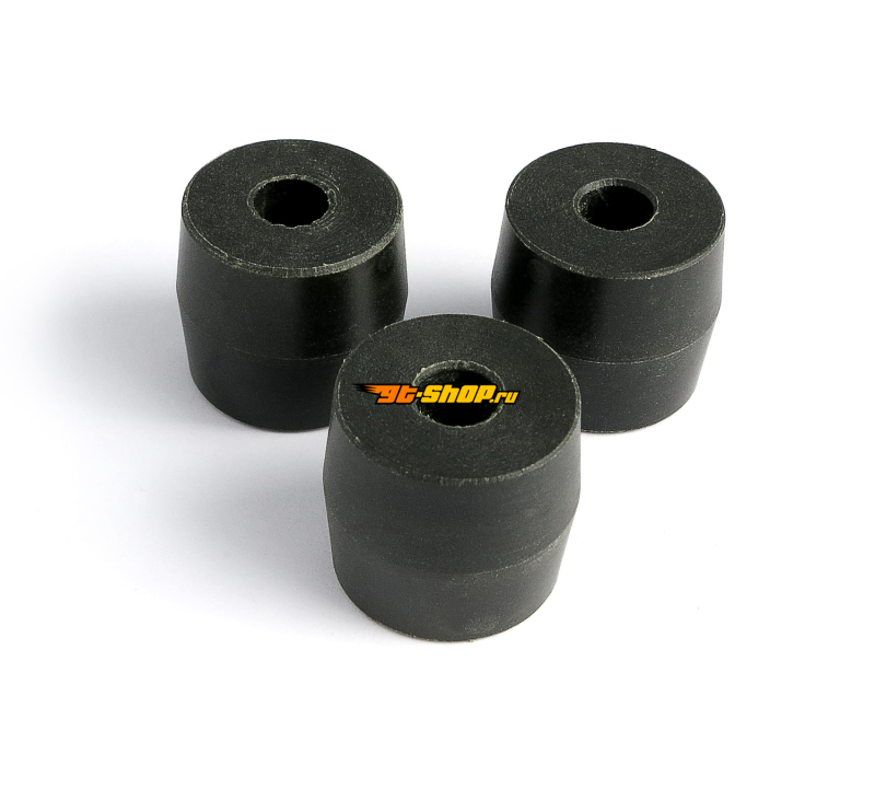 EPI WE213223 EPI Clutch Rebuild