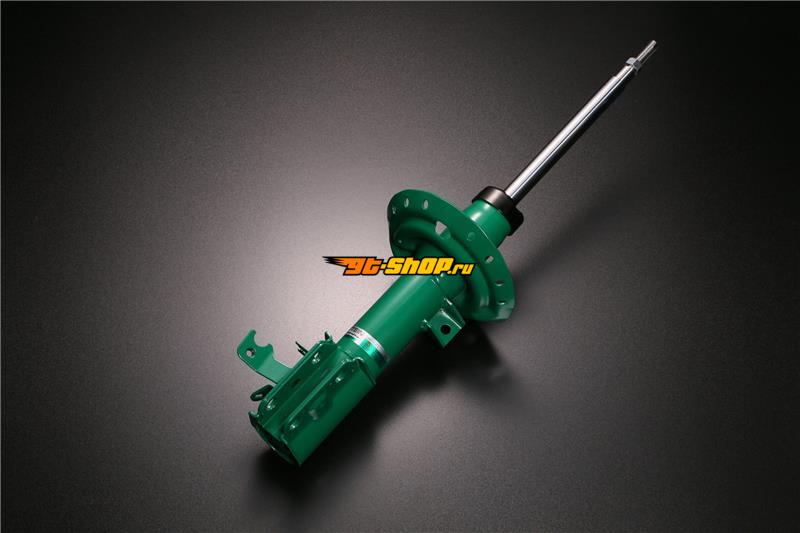 Tein VSB81-A1MS2 TEIN EnduraPro Shock
