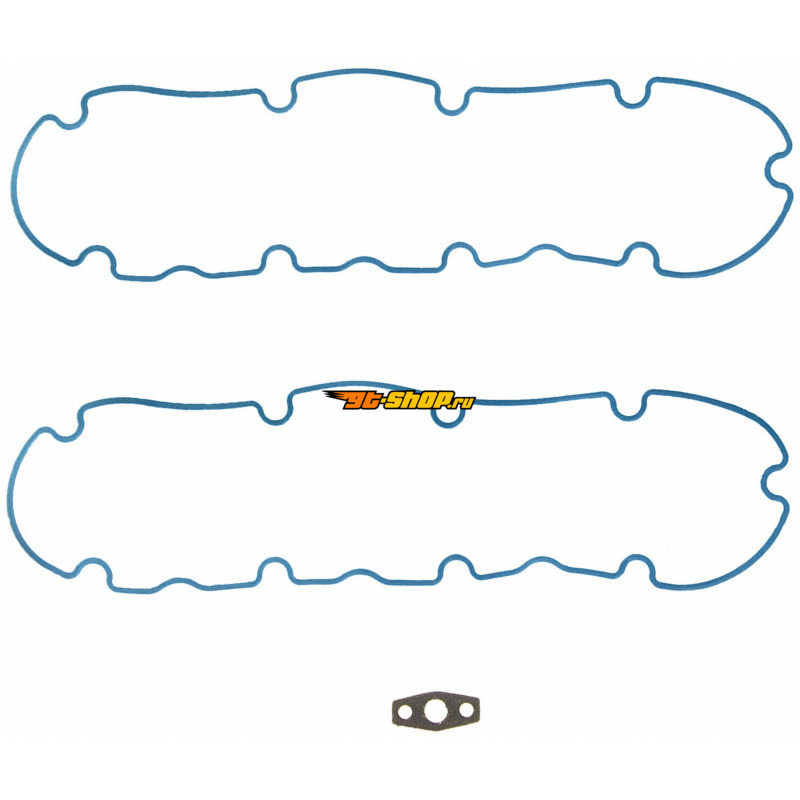 Fel-Pro VS50503R FEL Valve Cover Gaskets
