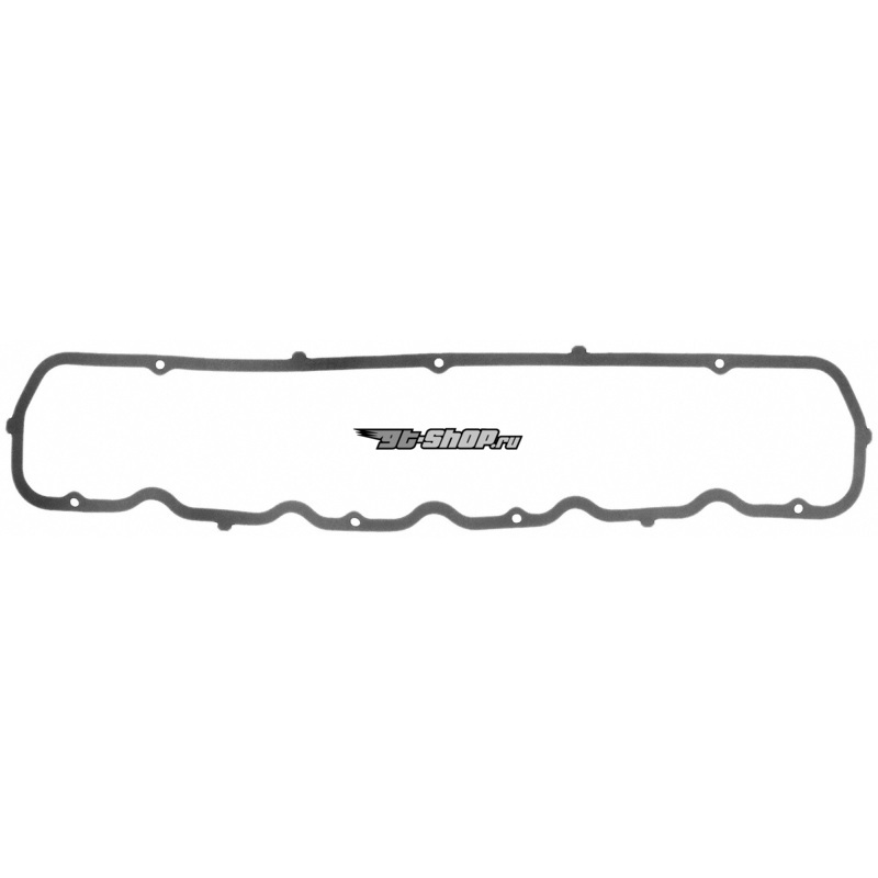 Fel-Pro 17925 FEL Valve Cover Gaskets