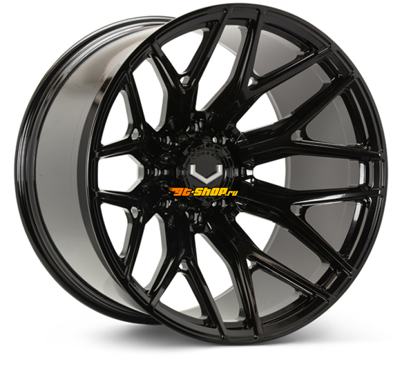 Vossen VFX-03-2G29 VOS VFX-03 Wheels