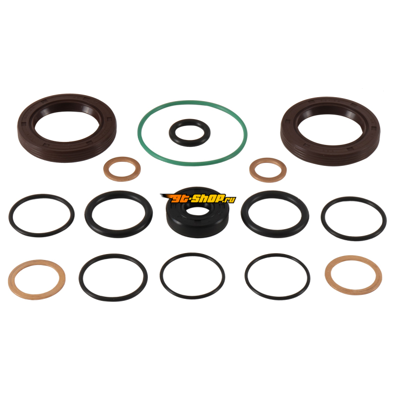 All Balls Racing 25-7151 ABR Transmission Seal Kits