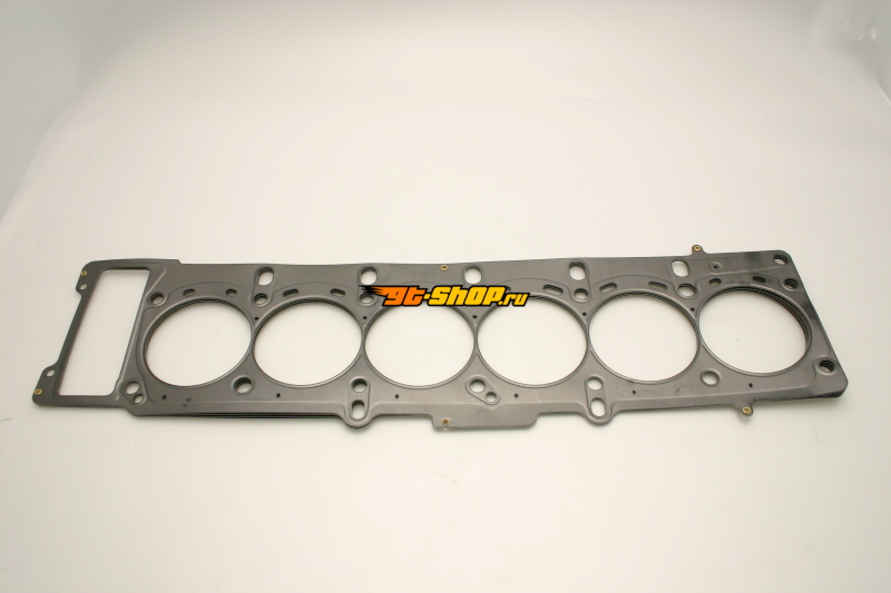 Cometic Gasket C4505-036 CG Head Gaskets