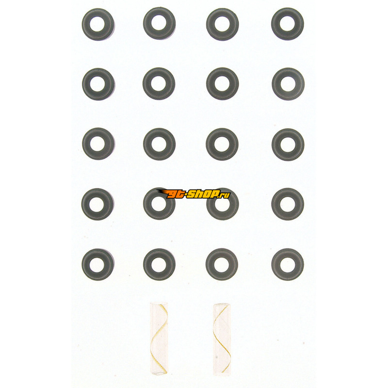 Fel-Pro SS728481 FEL Engine Valve Stem Oil Seal Sets