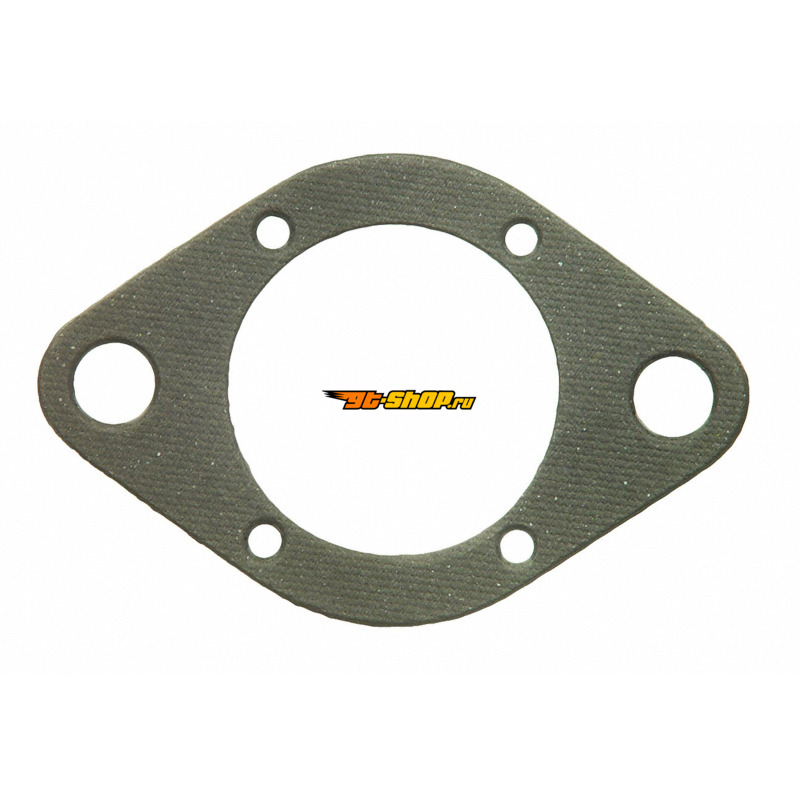 Fel-Pro 9066 FEL Carburetor Mounting Gaskets