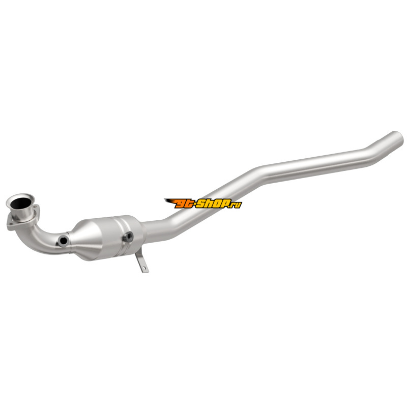 MAG Converter Direct Fit Magnaflow 51717