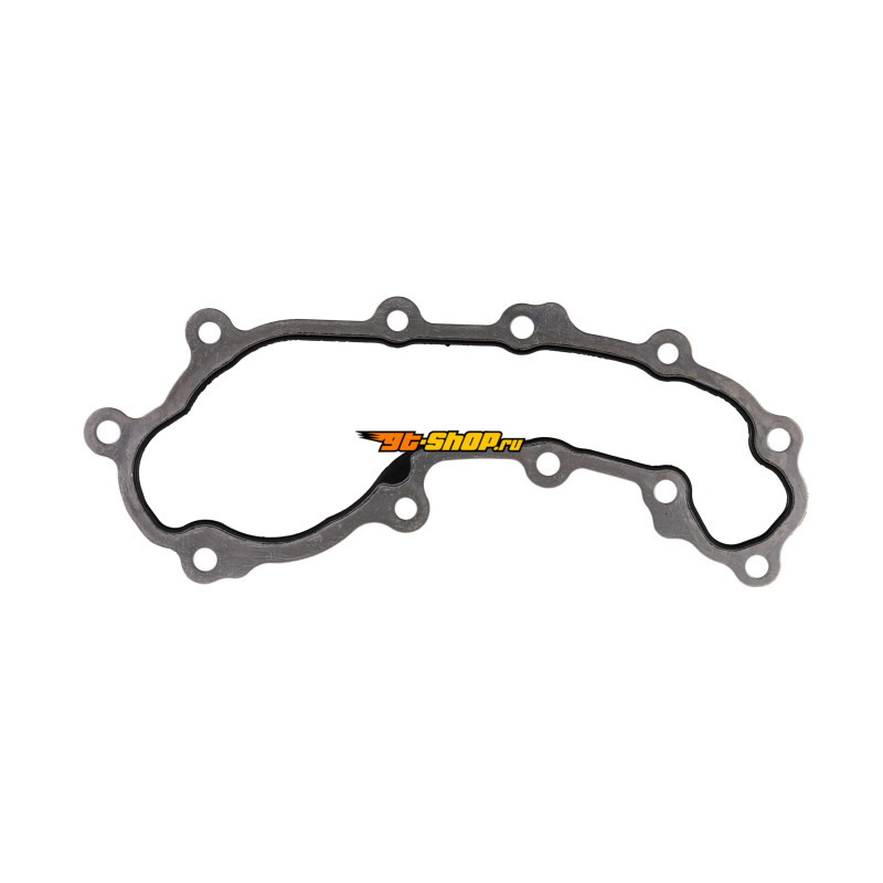Fel-Pro 36123 FEL Engine Coolant Outlet Gaskets