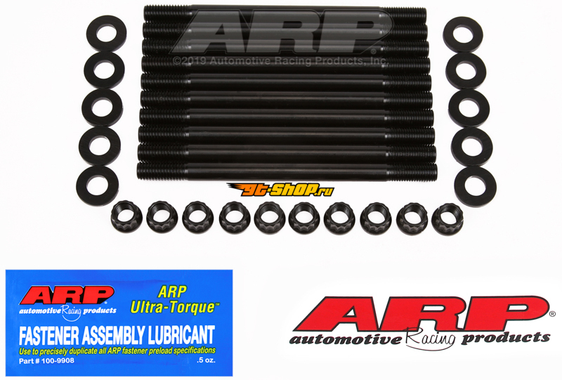 ARP 151-4203 ARP Head Stud Kits