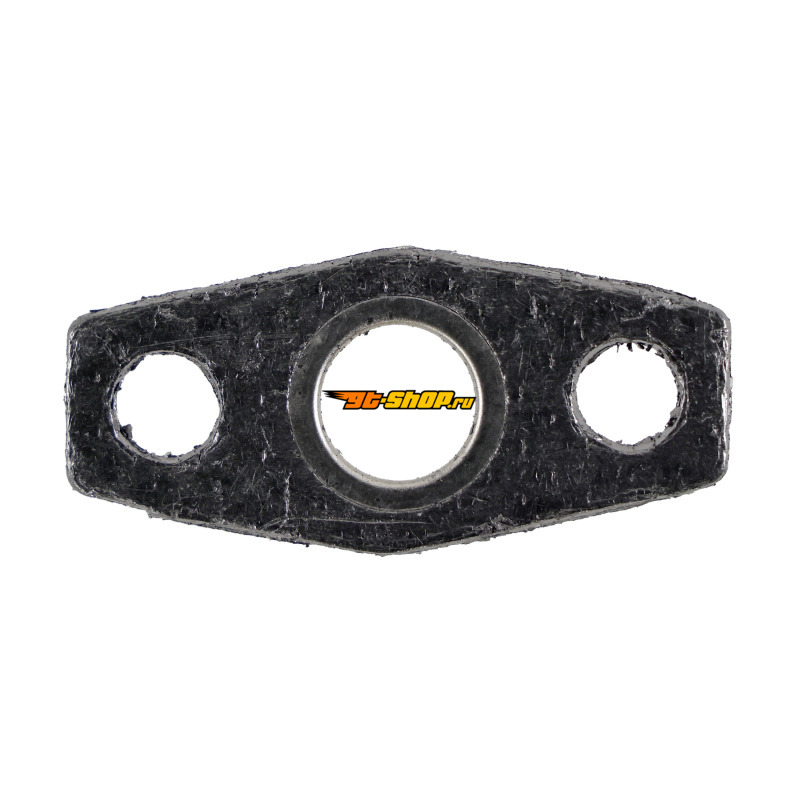 Fel-Pro 73586 FEL Valve Gaskets