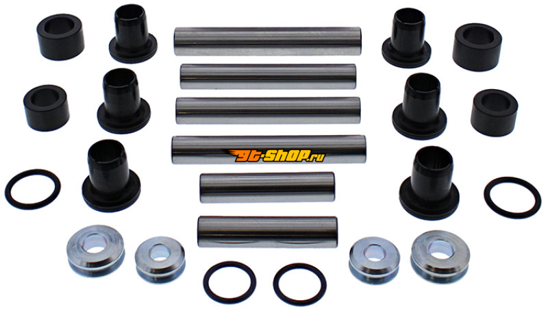 All Balls Racing 50-1178 ABR Independent Suspension Kits