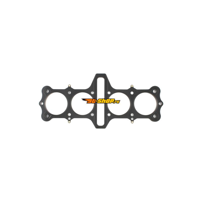 Cometic Gasket C8845-040 CG Head Gaskets