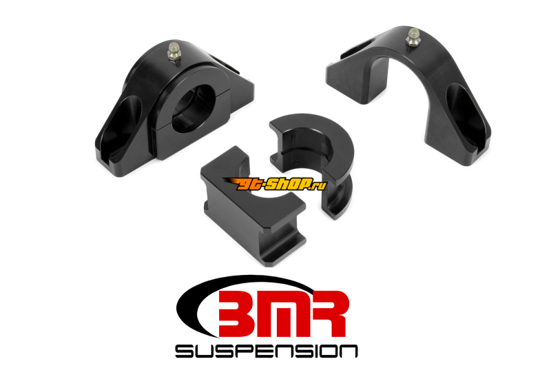 BMR Suspension SMK013 BMR Sway Bar Mounts
