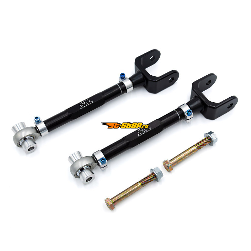 SPL Parts SPL RLL E210 SPP Lateral Links