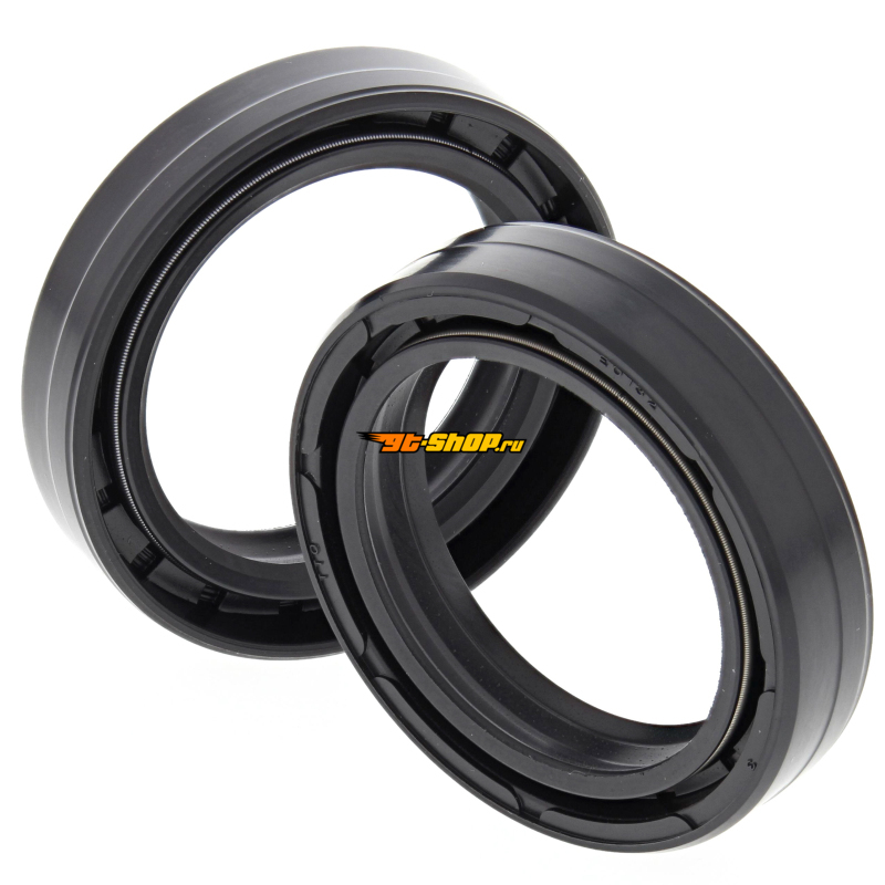 All Balls Racing 55-111 ABR Fork & Dust Seal Kits