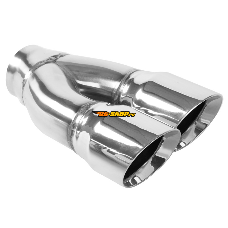 Magnaflow 35227 MAG Universal Converter