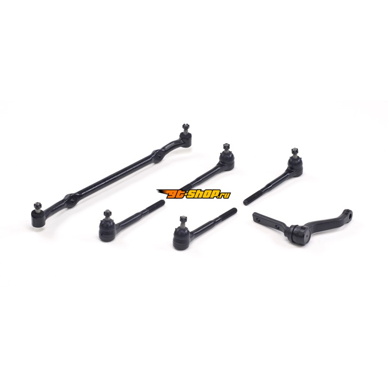 Hotchkis 34070011 HOT Steering Rebuild Kit