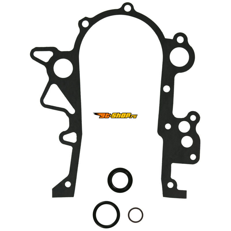 Fel-Pro TCS460231 FEL Timing Cover Gaskets