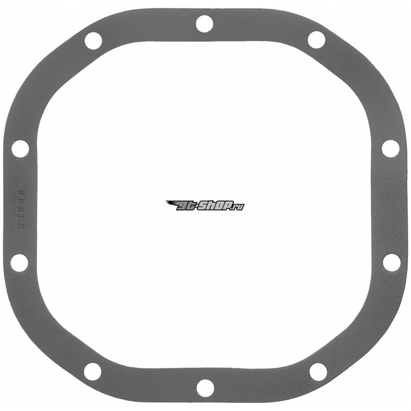 Fel-Pro RDS55395 FEL Axle Housing Cover Gaskets