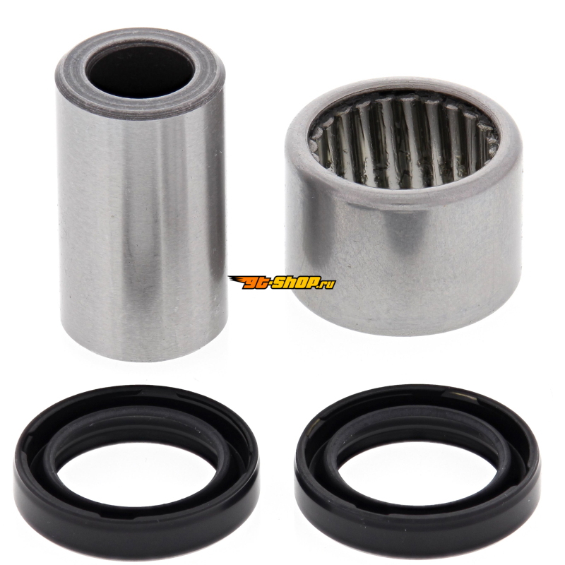 All Balls Racing 29-5019 ABR Shock Bearing Kits