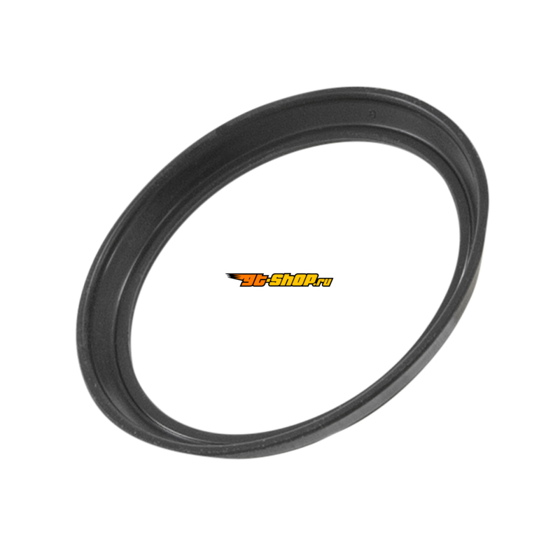 Yukon Gear & Axle YMSS1020 YUK Seals