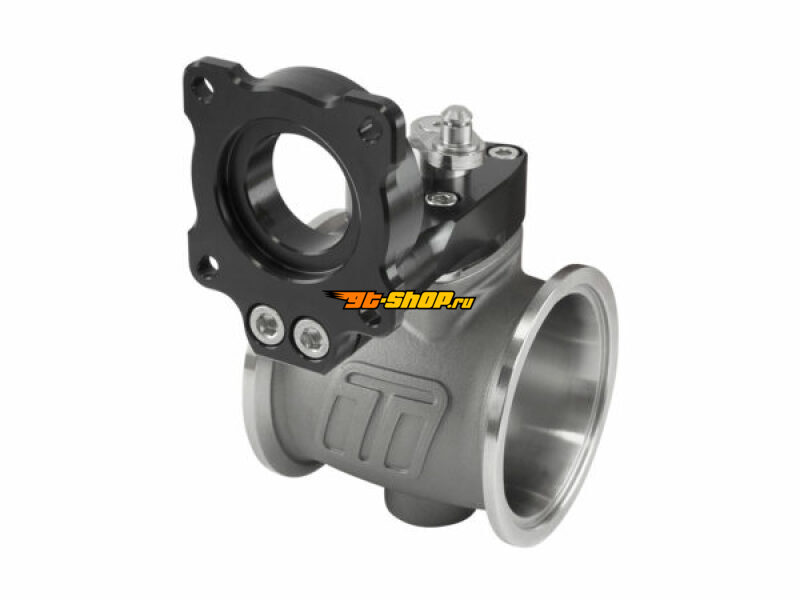 Turbosmart TS-0565-1901 TS PSG50 Straight Gate