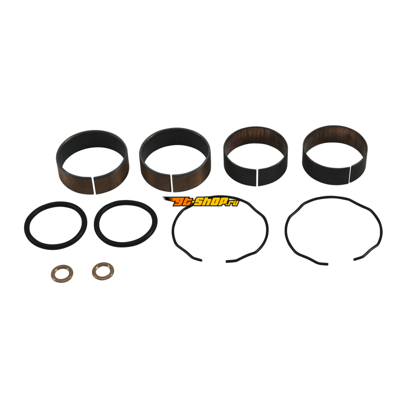 All Balls Racing 38-6151 ABR Fork Bushing Kits