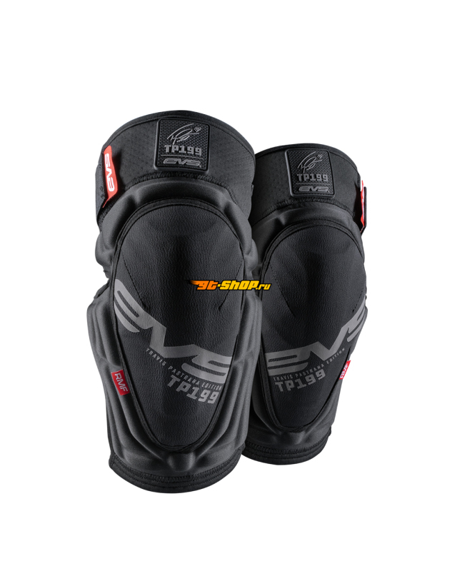 EVS TP199LK-BKO-L/XL EVS Knee Guard