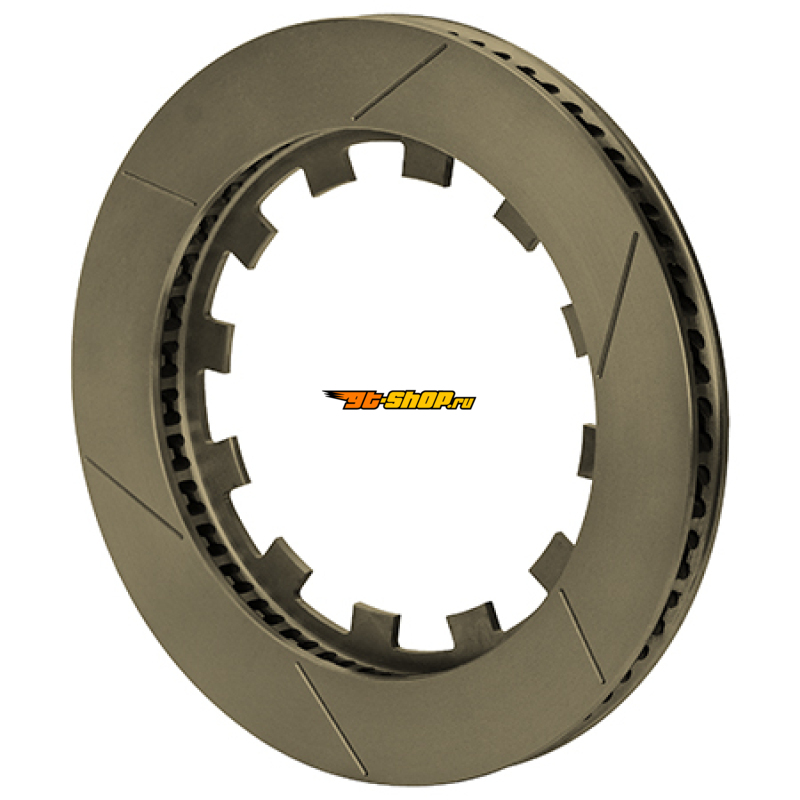 Wilwood 160-15873-B WIL Rotors
