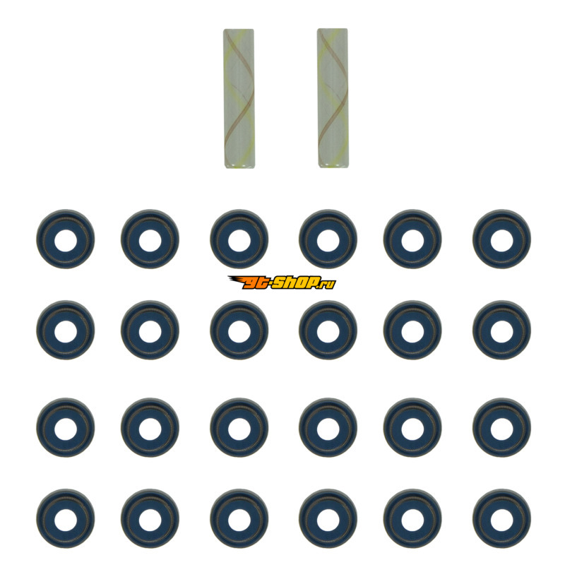 Fel-Pro SS72933 FEL Engine Valve Stem Oil Seal Sets