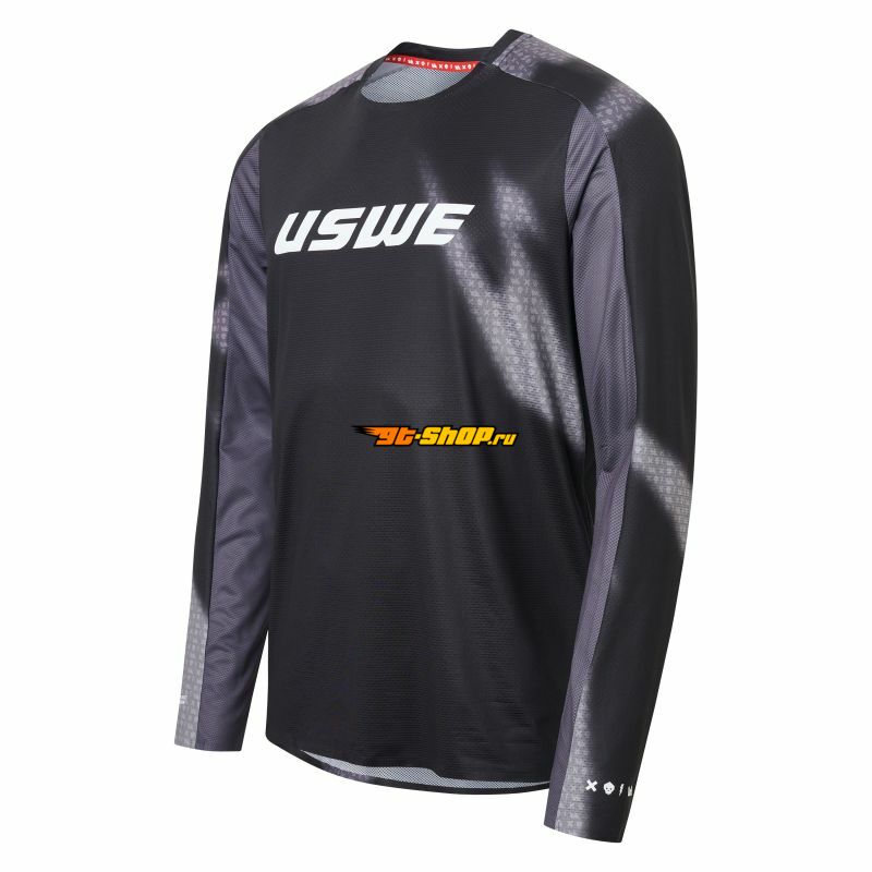 USWE 80951041999108 USW Jerseys