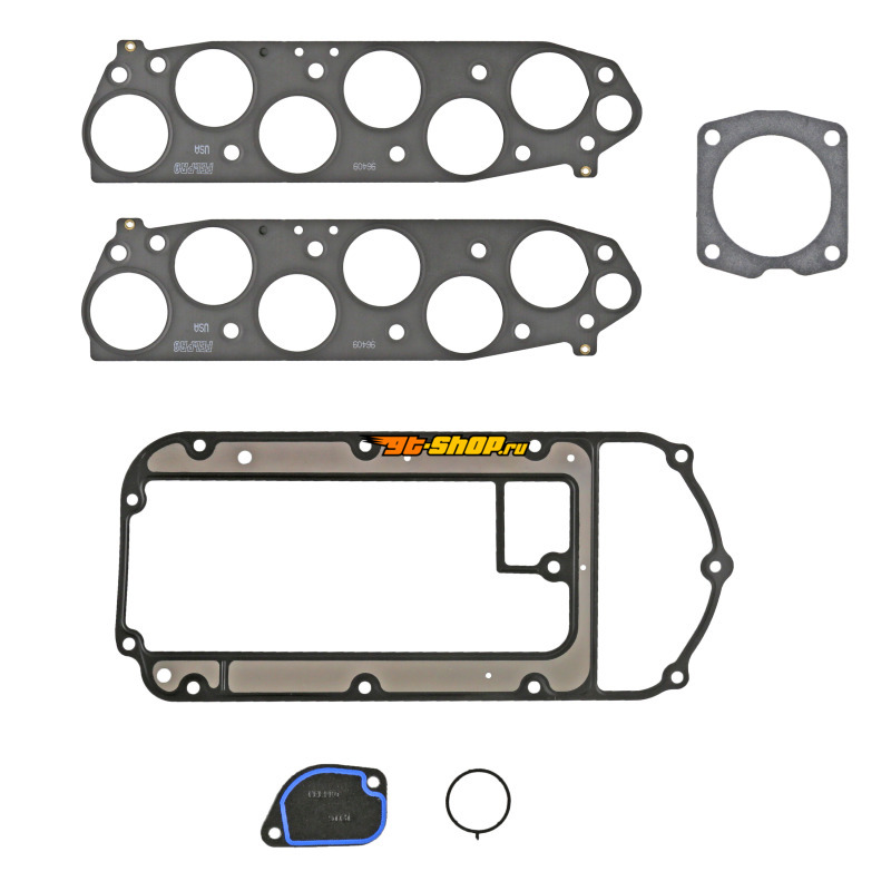 Fel-Pro MS964092 FEL Fuel Injection Plenum Gaskets