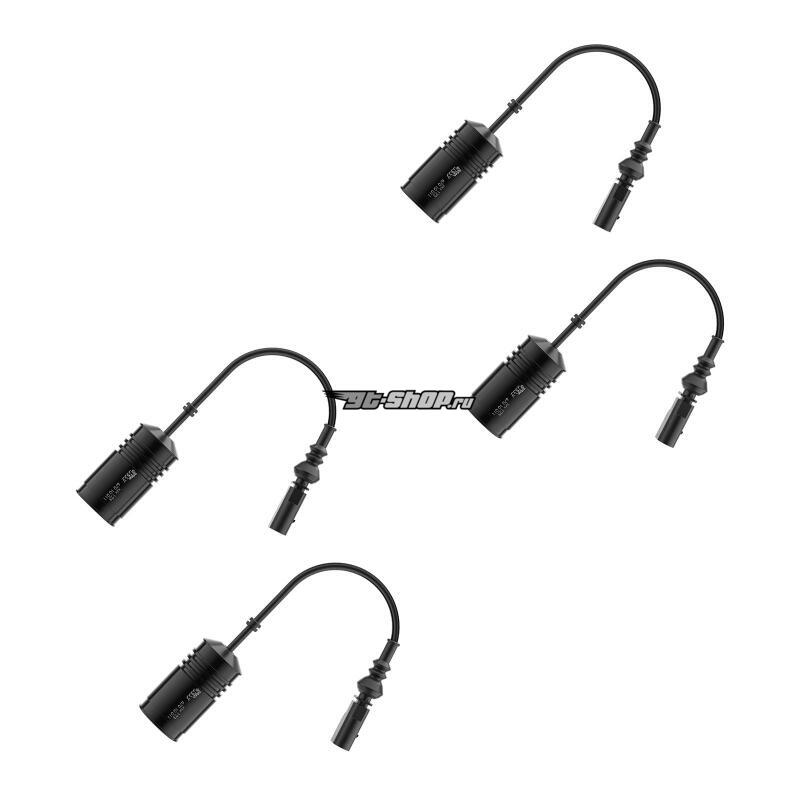 KW 68510153 KW DDC ECU Module