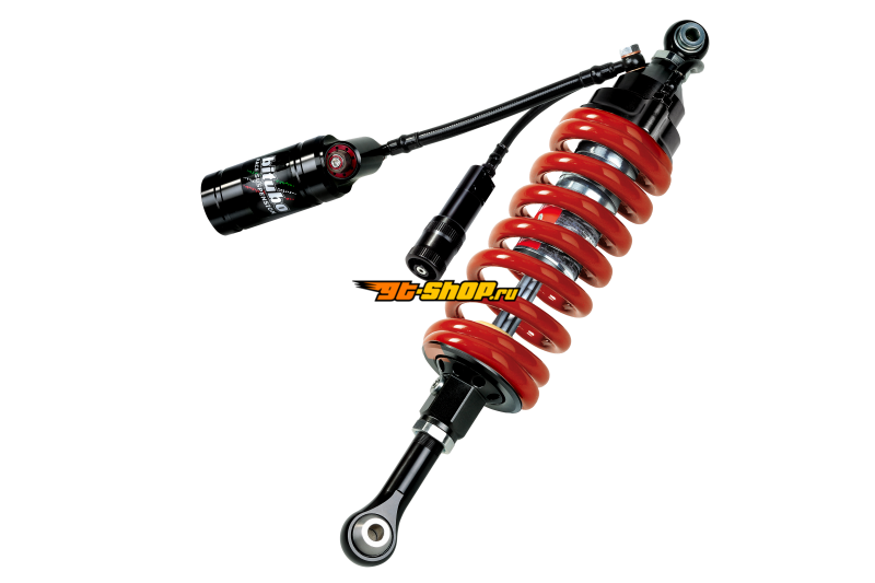 Bitubo Suspension Y0156CLU31 BIT CLU3 Monoshocks