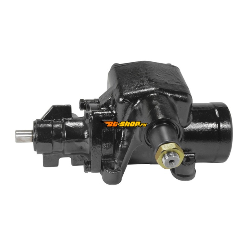 Yukon Gear & Axle ZSG7632 YUK Power Steering Boxes