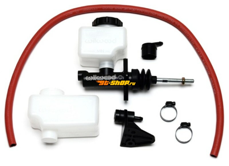 WIL Master Cylinder Wilwood 260-13622