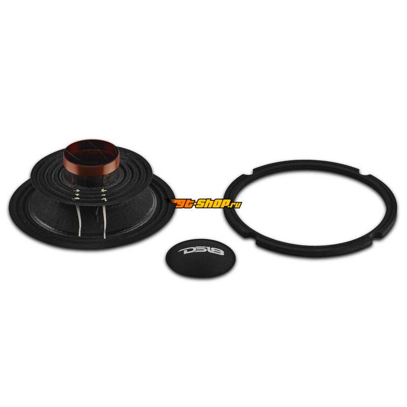 DS18 6XL650N-8RCK DSE Loudspeaker Recone Kits