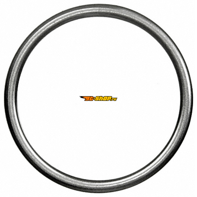 FEL Exhaust Pipe Flange Gaskets Fel-Pro 60835