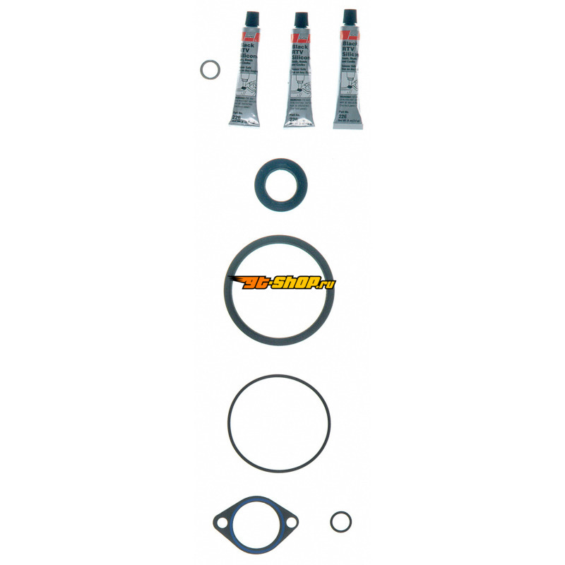 Fel-Pro CS26317 FEL Engine Conversion Gasket Sets