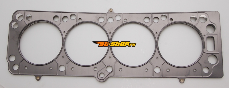 Cometic Gasket C4216-086 CG Head Gaskets