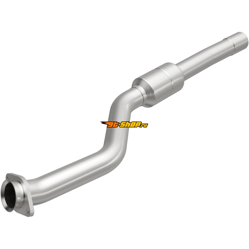MAG Converter Direct Fit Magnaflow 5421172