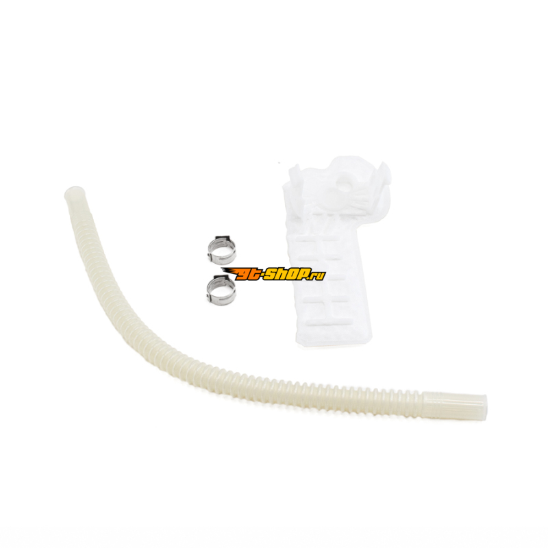 DeatschWerks 9-1011 DW Fuel Pump Fitment Kits