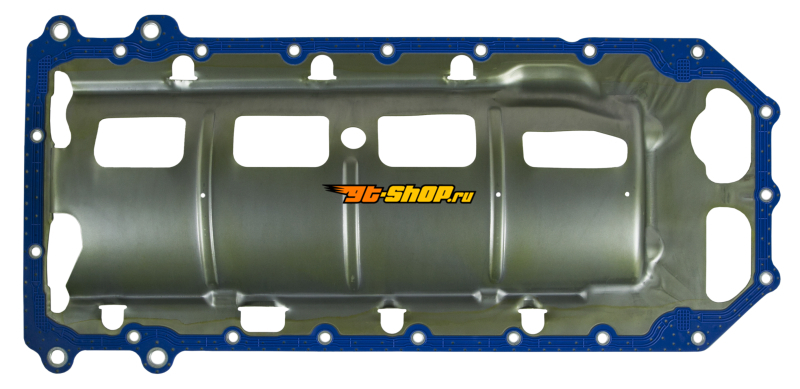 Fel-Pro 1896 FEL Oil Pan Gaskets