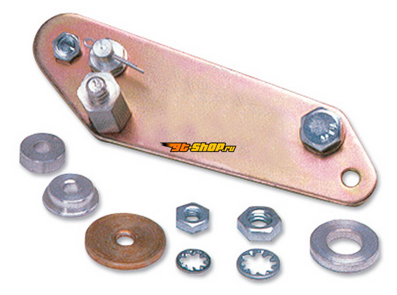 Edelbrock 1484 EDE Carb Accessories