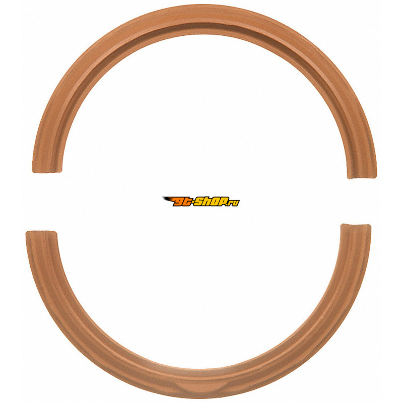 Fel-Pro BS40181 FEL Crankshaft Seals