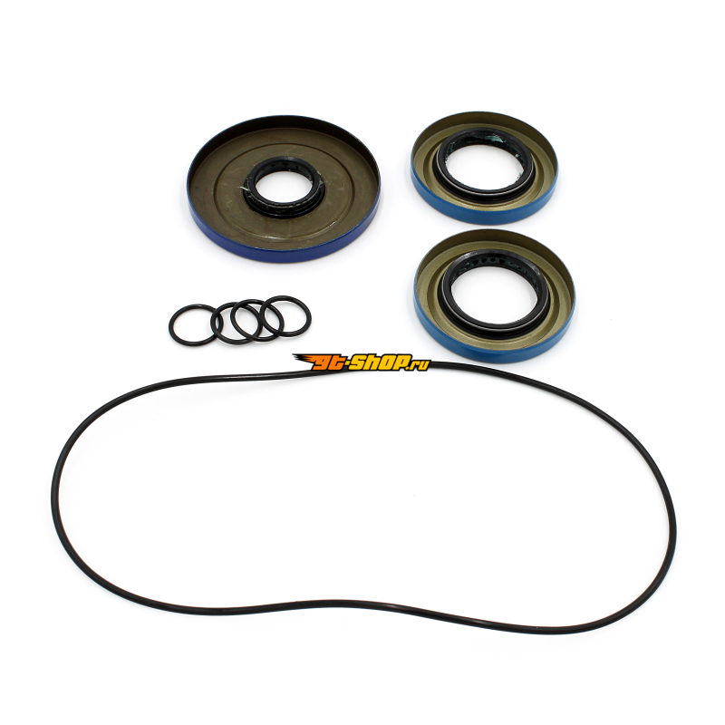 EPI WE290145 EPI Differential Seal