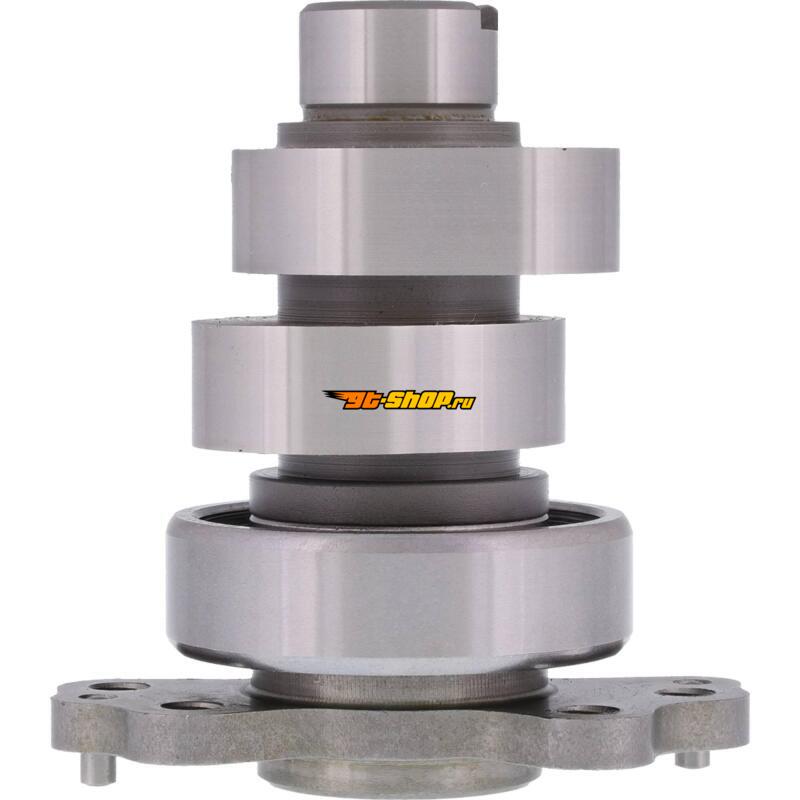 HDS Misc Powersports Hot Cams 4126-M