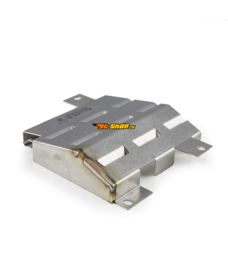 Killer B Motorsport HF-EJWT KLB Pan/Pickup/Baffle Combos