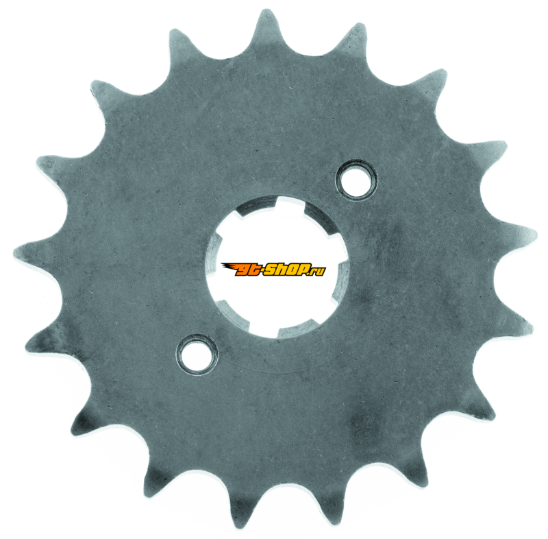 BikeMaster 965521 BKM Front Sprockets